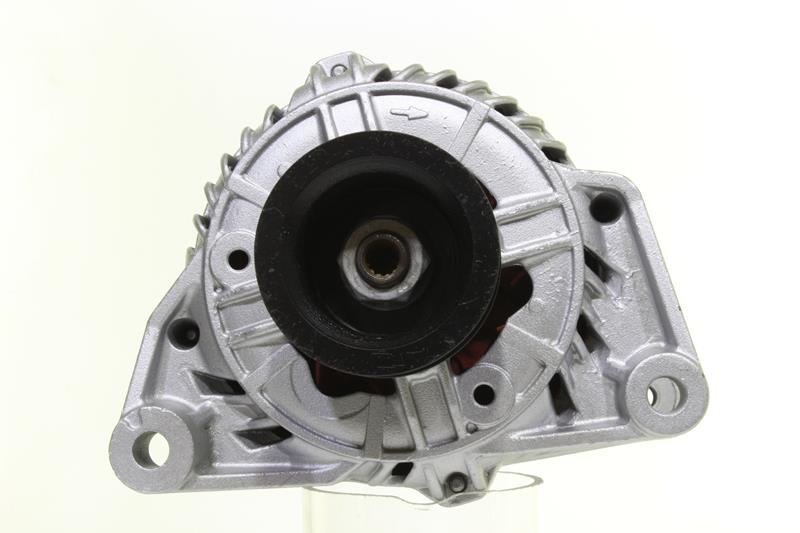 Alternateur ALANKO 10443173 appropriées pour BMW pas cher