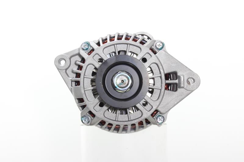 443175 ALANKO A3TA0991 Lichtmaschine