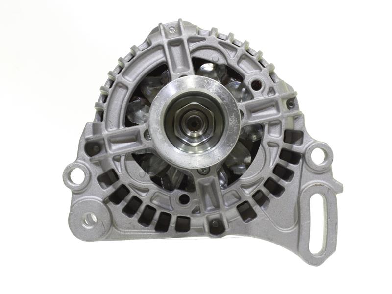 Spletna trgovina z ALANKO Alternator 10443176