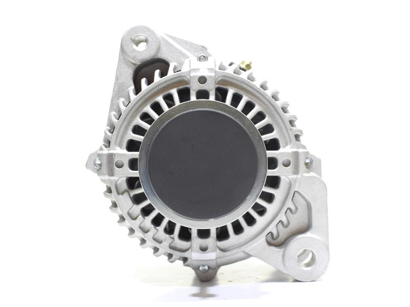 ALANKO 2706033020 Generator
