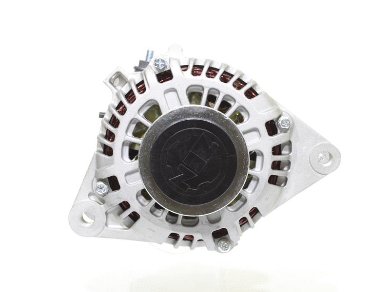 AF111393 OE ALANKO Generator 10443184