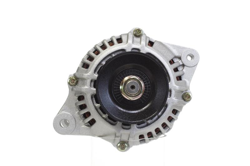 ALANKO 373004Z100 Laturi 10443185