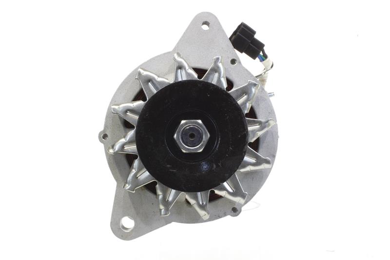 ALANKO 10443186 Generador Daihatsu Rocky Soft Top 2.8 TD Gasóleo 91 cv 1988 precio
