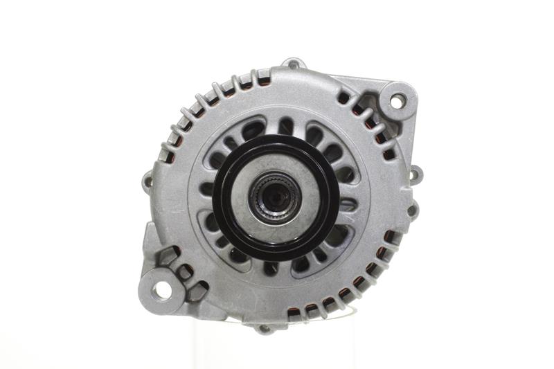 23100DB00B OE ALANKO Alternatore 10443187