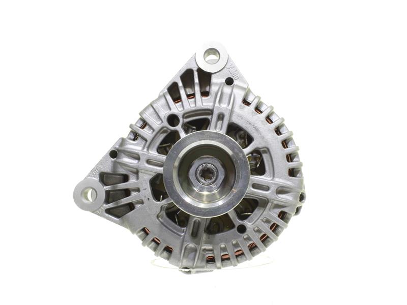 10443191 ALANKO Alternador SUZUKI SX4