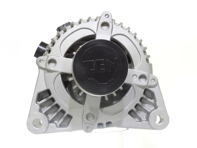 ALANKO 8666579C Generator