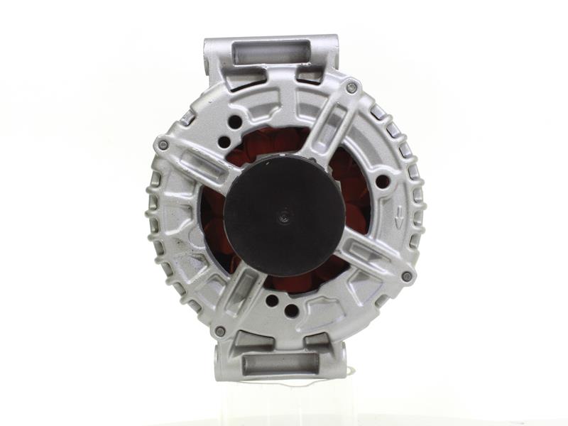 originale Chrysler SEBRING ALANKO Dynamo 10443196