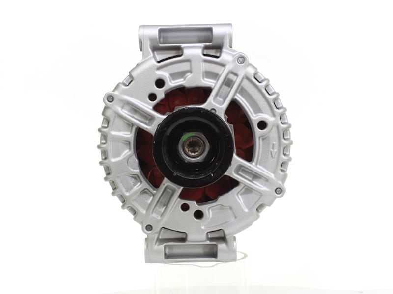A003TA0592D OE ALANKO Alternateur 10443197