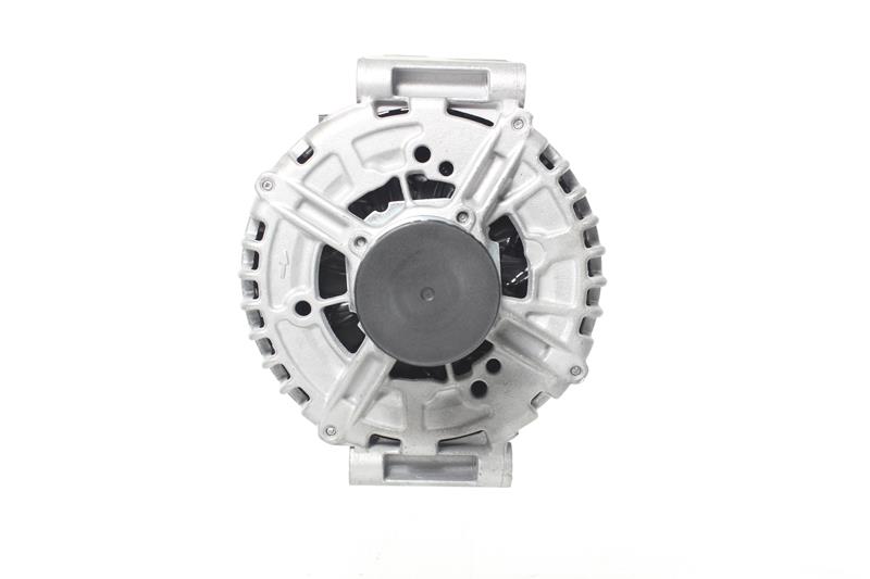 131540902 OE ALANKO Alternatore 10443199