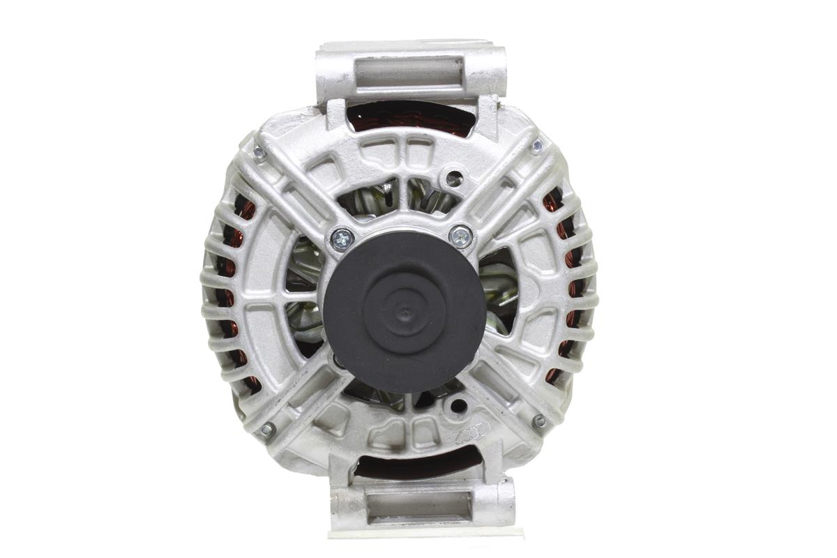 10443202 ALANKO Alternador MITSUBISHI GRANDIS