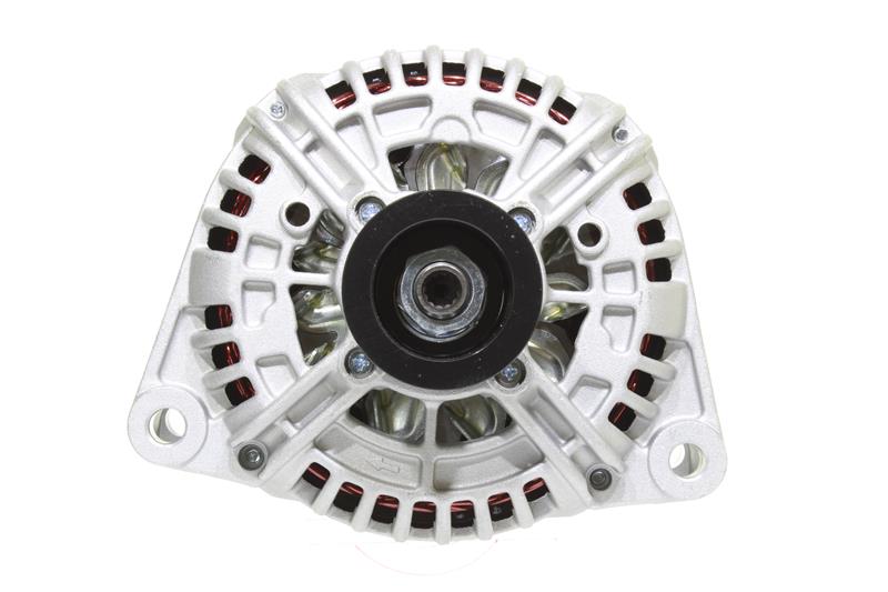 ALANKO A014154010280 Generator