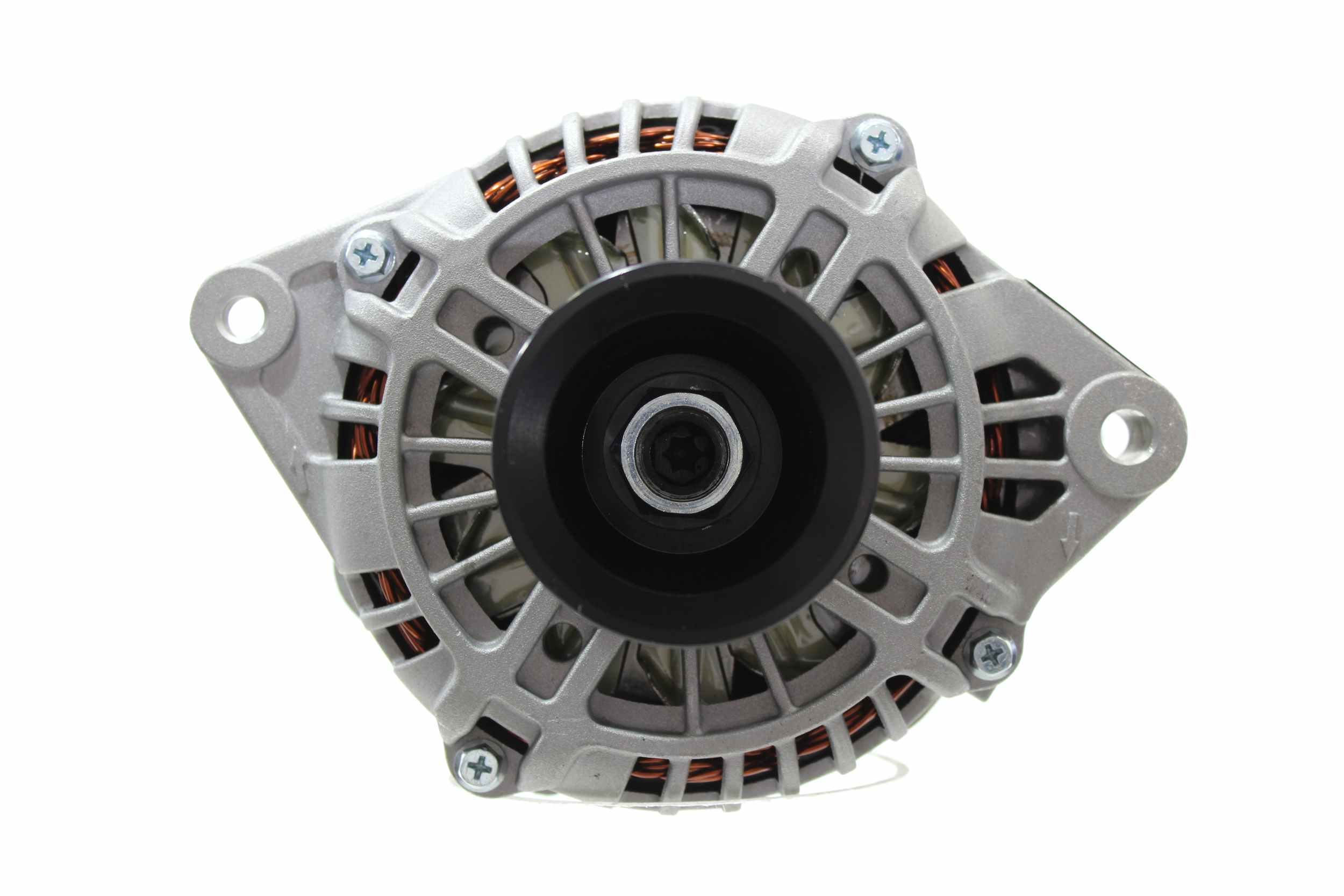 443207 ALANKO A4TR5091 Lichtmaschine