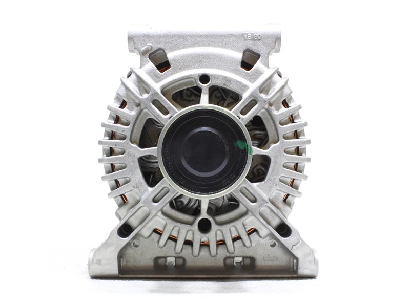 A640154050280 OE ALANKO Alternator 10443208