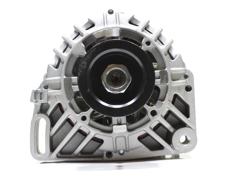 10443210 ALANKO Alternador RENAULT KANGOO
