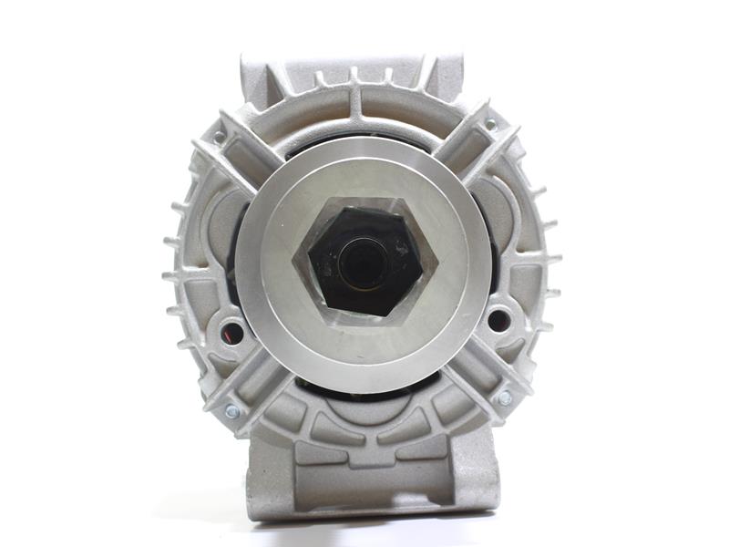 ALANKO 7711497266 Dynamo / Alternator