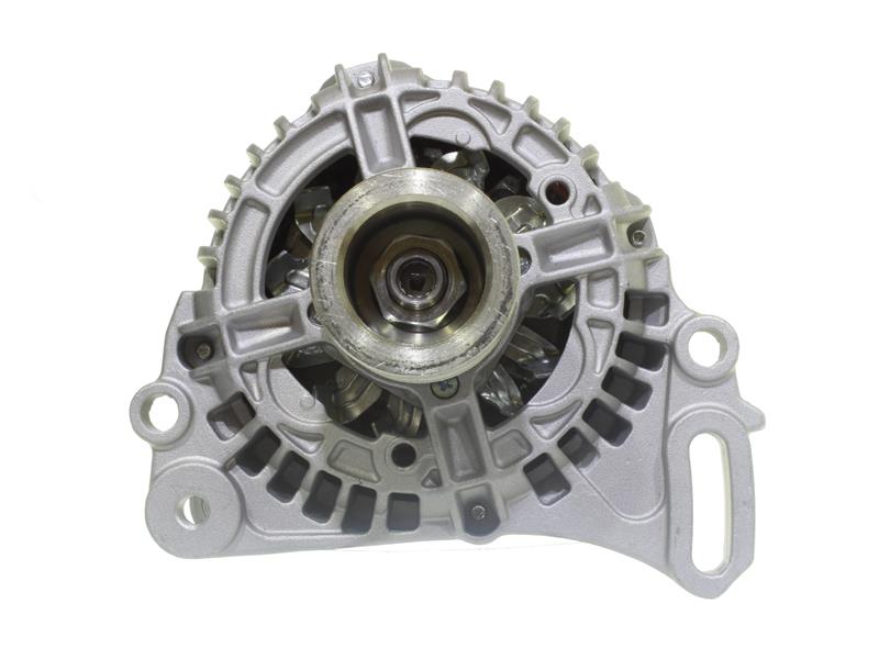 Spletna trgovina z ALANKO Alternator 10443213