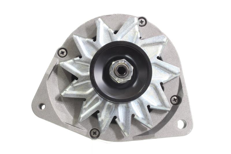 046903015GX OE ALANKO Lichtmaschine 10443215