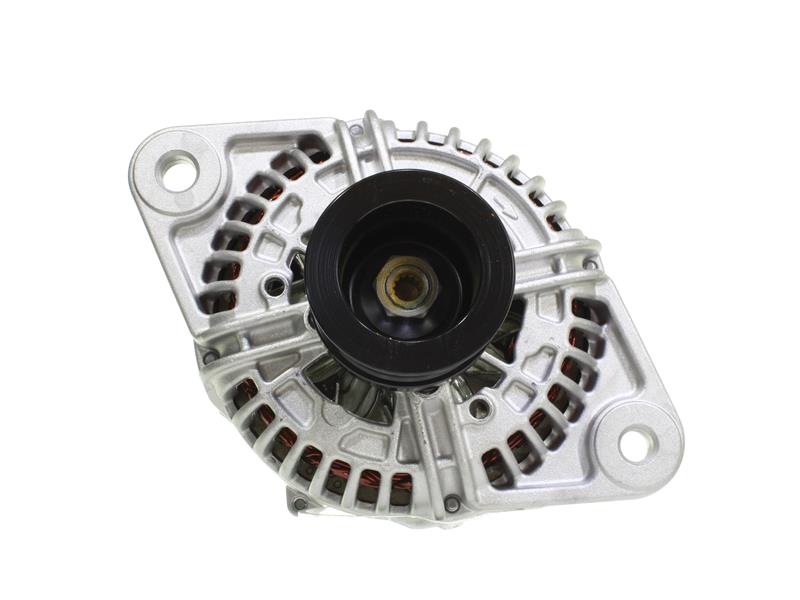 20849351 OE ALANKO Dynamo 10443218