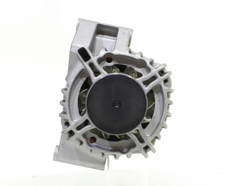 Original Fiat LINEA ALANKO Startergenerator 10443224
