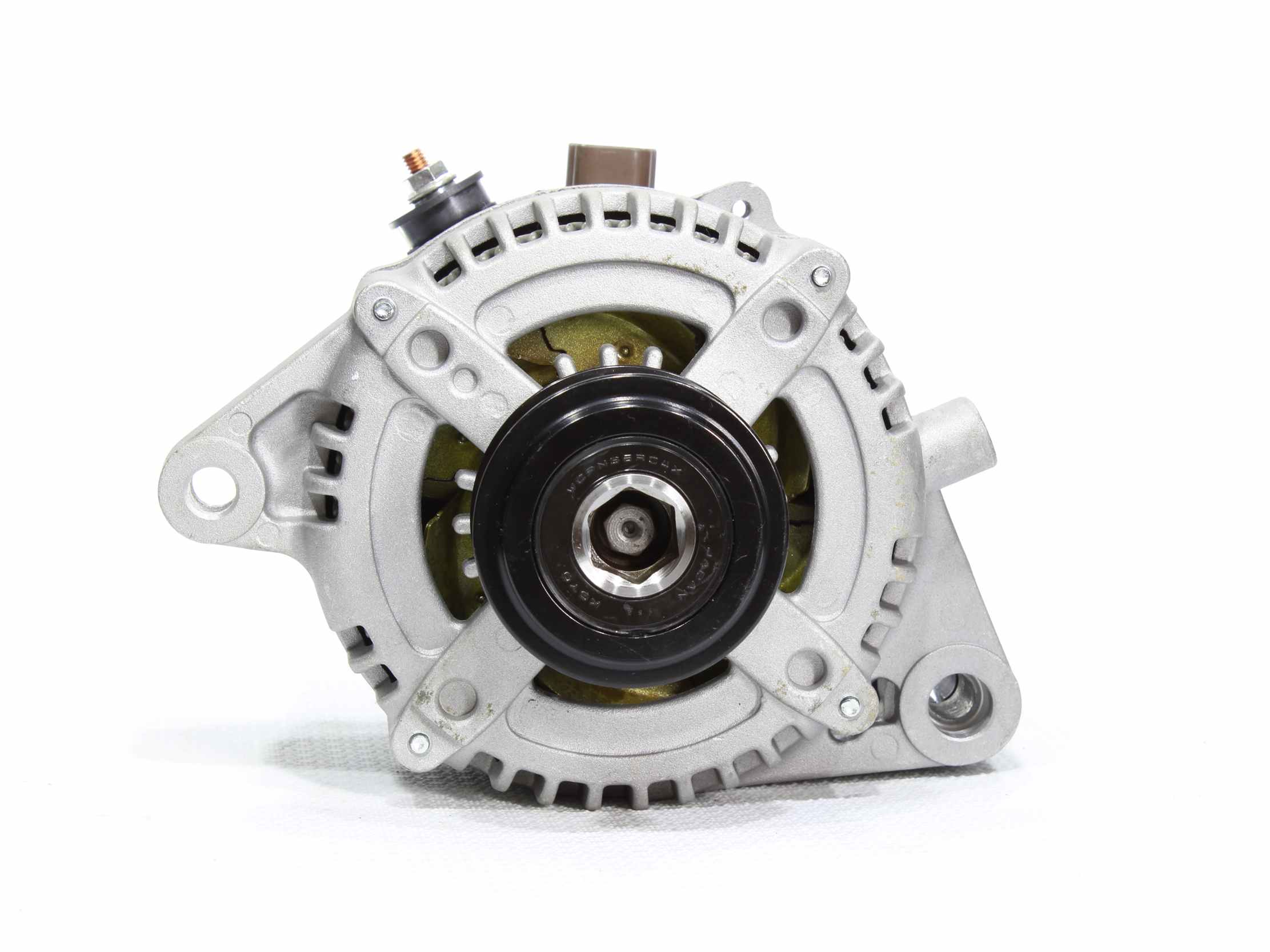 Spletna trgovina z ALANKO Alternator 10443225