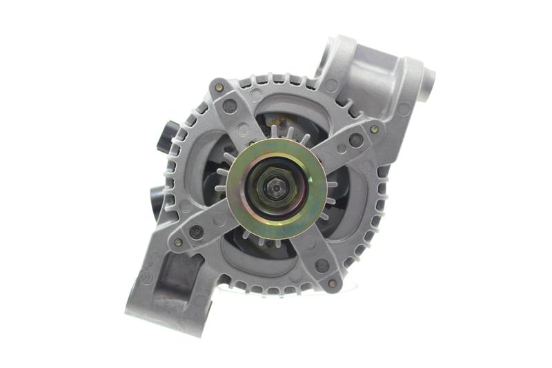 ALANKO 10443227 Alternator FORD Focus 2 (DA_, HCP, DP) 2.0 LPG Petrol/Liquified Petroleum Gas (LPG) 145 hp 2011 price