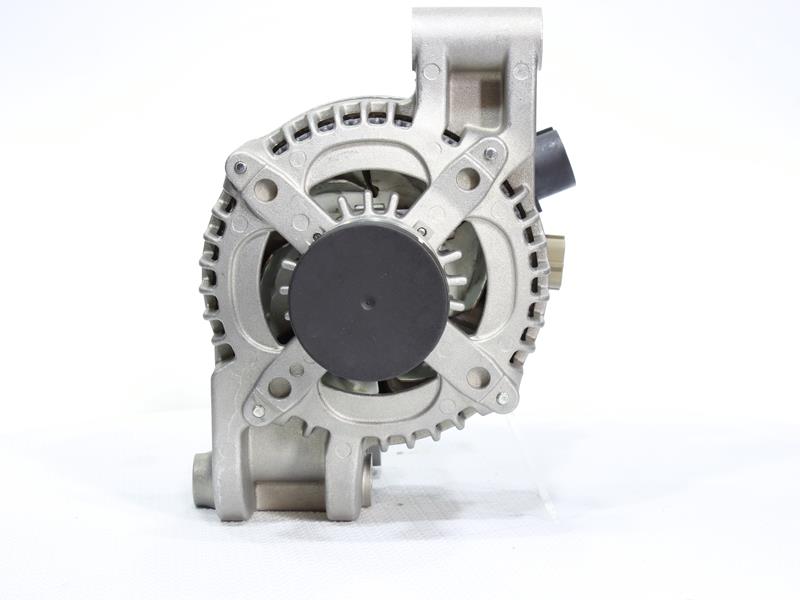 ALANKO RE3M5T10300LD Generator