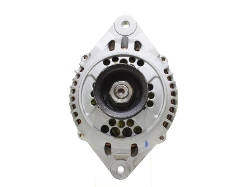 LR170732C OE ALANKO Alternatore 10443231