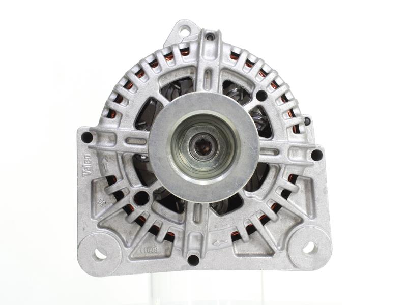 ALANKO TG11C027 Laturi 10443237
