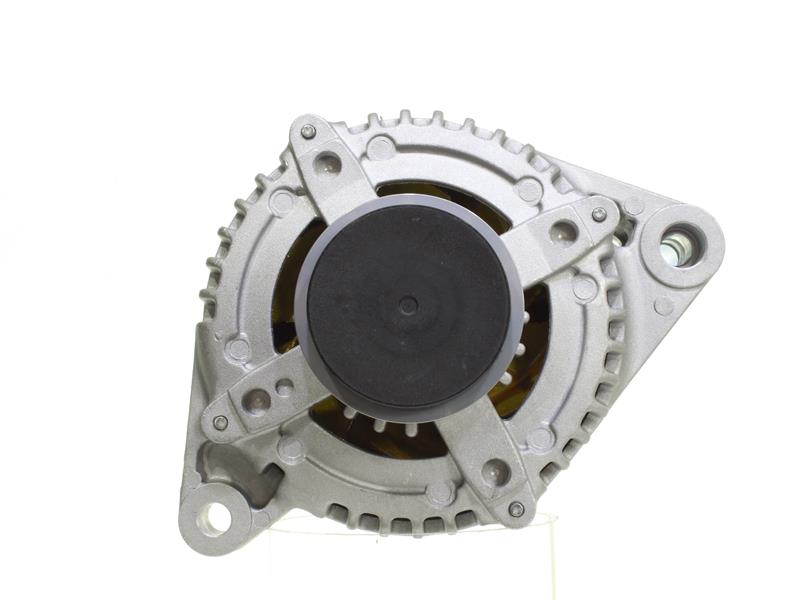 originale Hyundai i20 ALANKO Generator starter 10443239