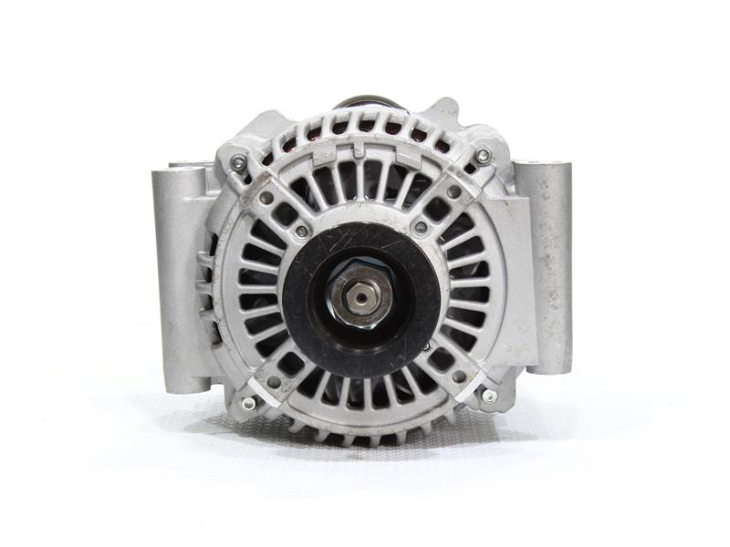 7523897 OE ALANKO Lichtmaschine 10443241