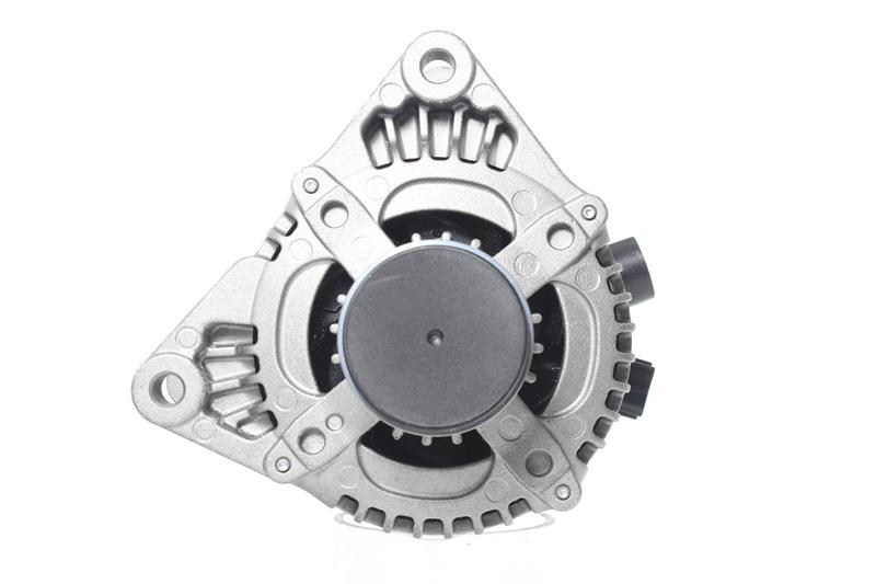 RE3M5T10300VD OE ALANKO Alternator 10443243