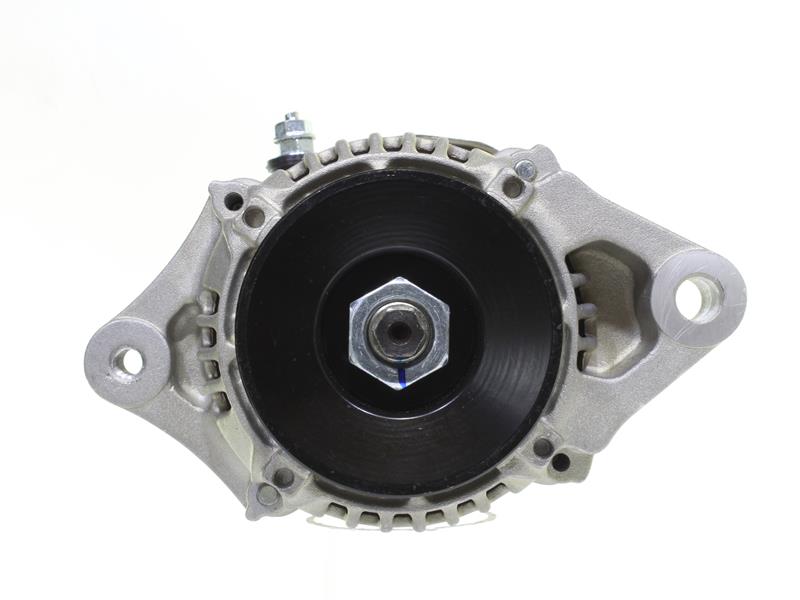 1667864010 OE ALANKO Alternatore 10443244