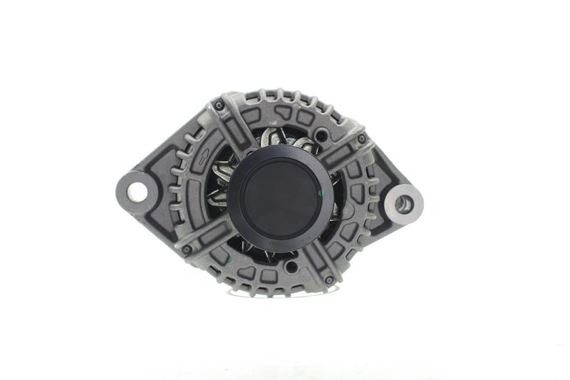 10443246 ALANKO Alternador SAAB 9000