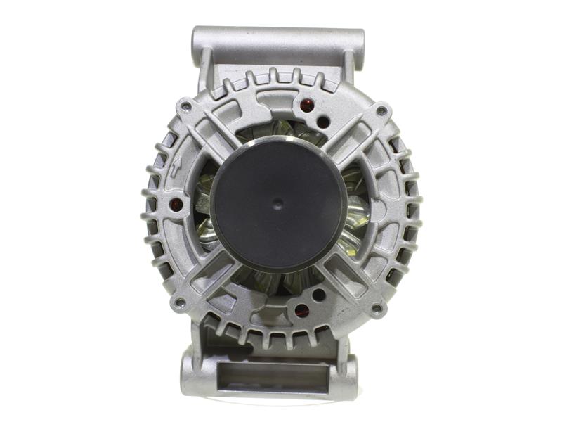 ALANKO 10443250 Alternator FORD Transit Mk6 Flatbed vrachtwagen / Chassis (V347, V348) 2.4 TDCi RWD Diesel 100 Pk 2013 kosten