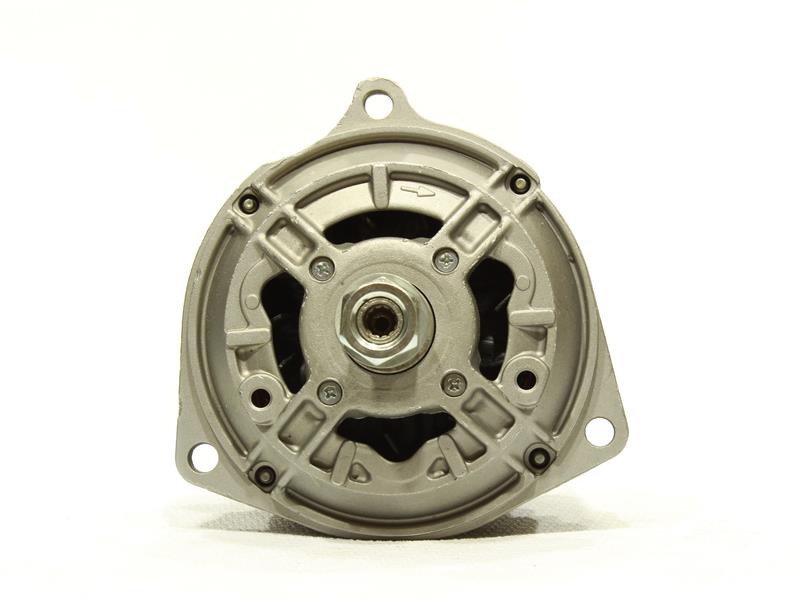 Lichtmaschine ALANKO 10443254