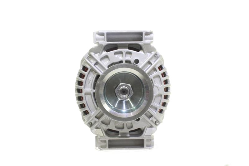 A4TR5591 OE ALANKO Alternateur 10443259