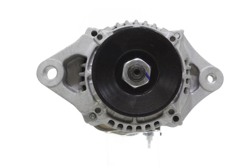1667864010 OE ALANKO Alternatore 10443260