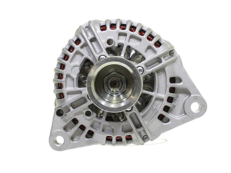 5259578 OE ALANKO Alternador 10443261