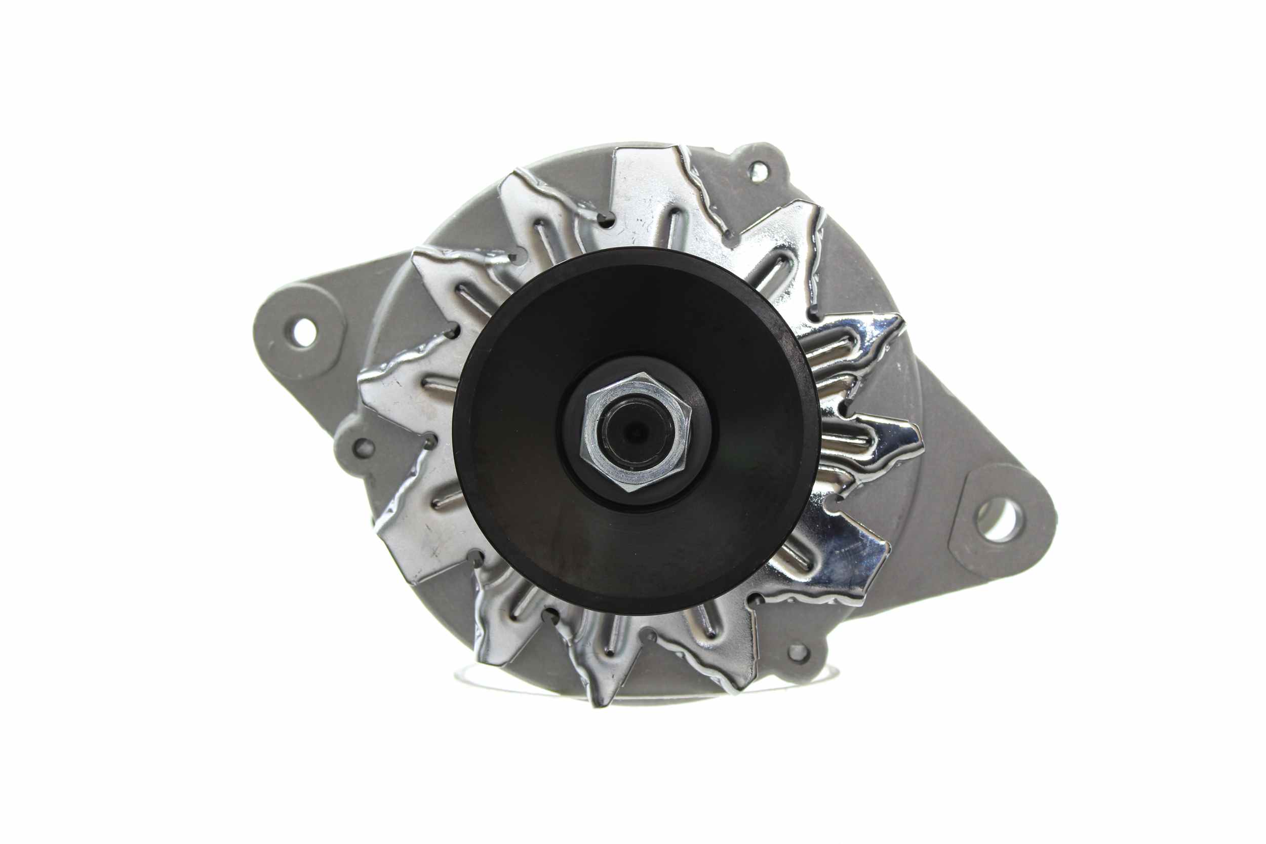 Spletna trgovina z ALANKO Alternator 10443262