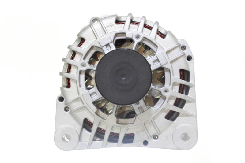 10443264 ALANKO Alternador NISSAN PRIMASTAR