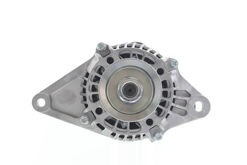 882571 OE ALANKO Alternator 10443266