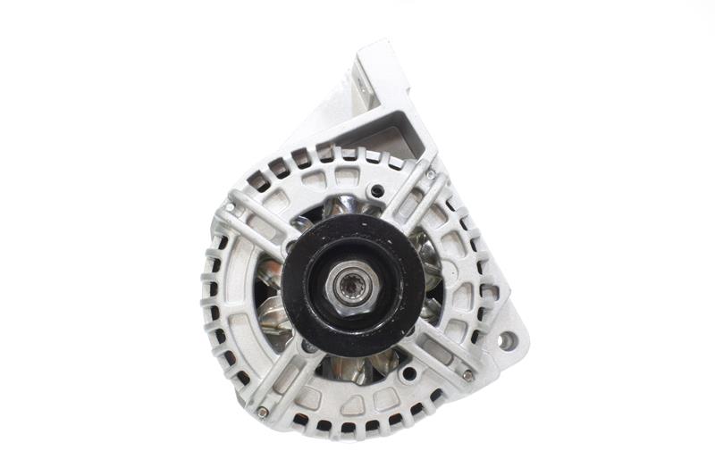 ALANKO 10443267 Alternador Mitsubishi Space Star 1.2 Gasolina 80 cv 2022 precio