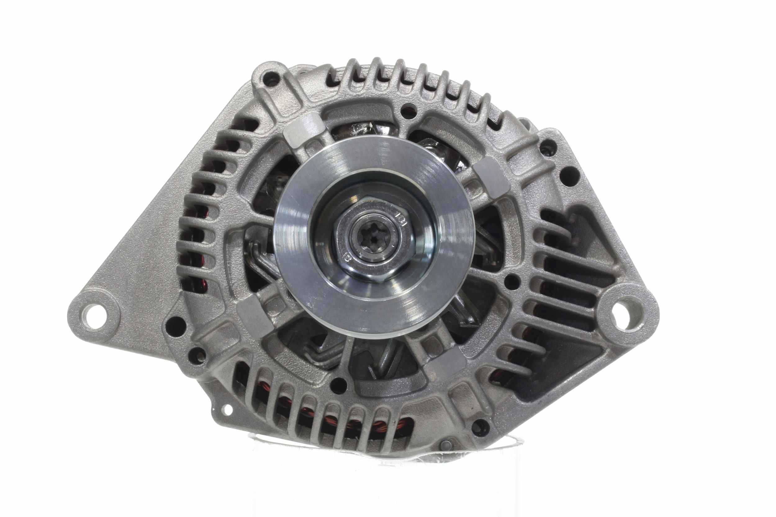 7700105539 OE ALANKO Alternador 10443270