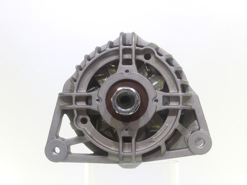 ALANKO Dynamo 10443271