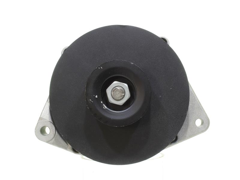 5003000 OE ALANKO Lichtmaschine 10443272