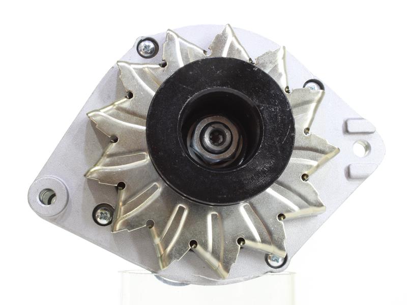 ALANKO Generator 10443273
