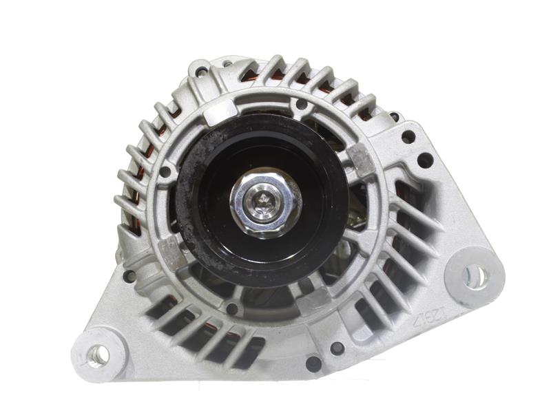 058903018B OE ALANKO Alternator 10443275