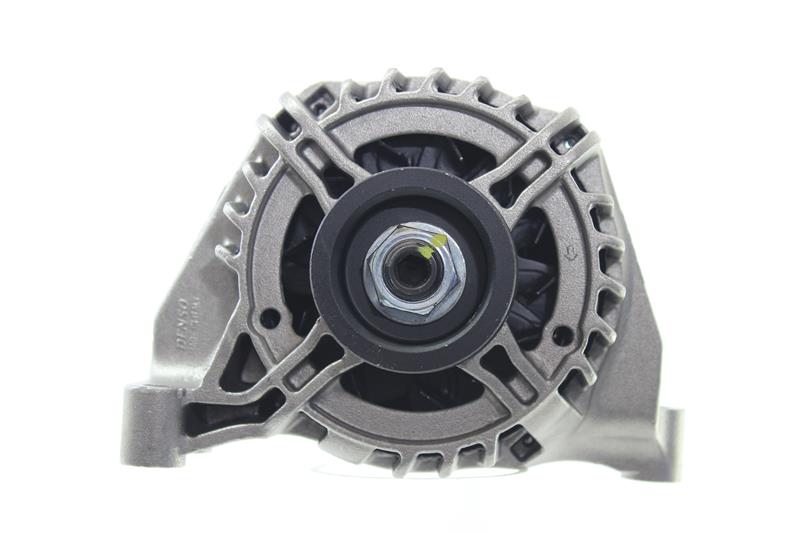 0000052003531 OE ALANKO Generator 10443276