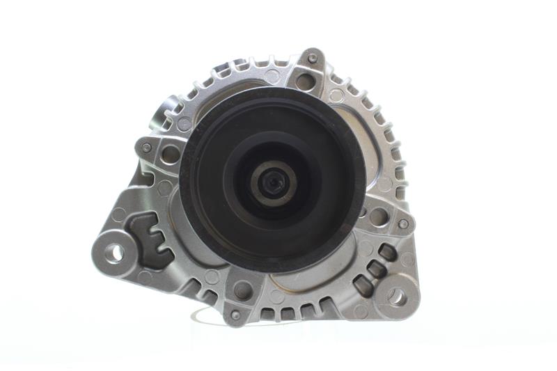 16443278 ALANKO 1677167 Lichtmaschine