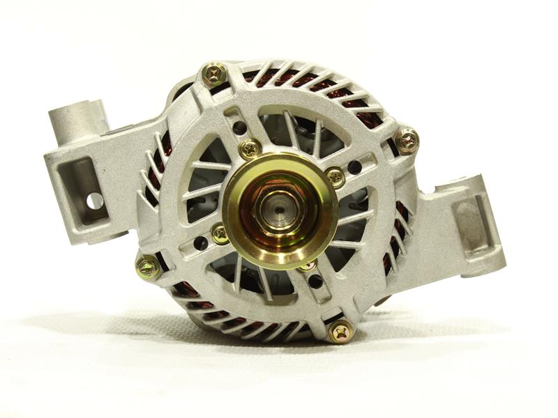 ALANKO RE3M5T10300LD Generator